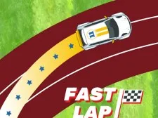 Fast Lap